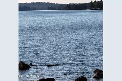 120 Rainbow Rd, Otis, MA 01029 - Photo 31