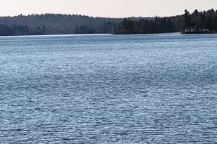 120 Rainbow Rd, Otis, MA 01029 - Photo 31