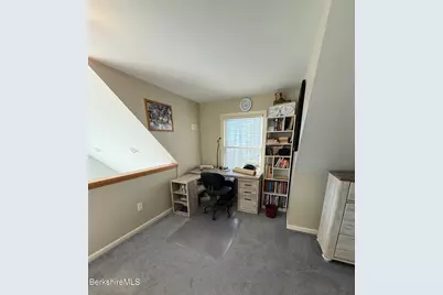 120 Rainbow Rd, Otis, MA 01029 - Photo 21