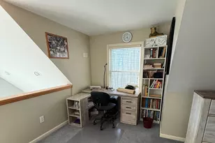 120 Rainbow Rd, Otis, MA 01029 - Photo 21