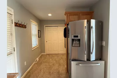 120 Rainbow Rd, Otis, MA 01029 - Photo 13