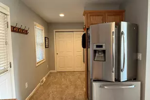 120 Rainbow Rd, Otis, MA 01029 - Photo 13