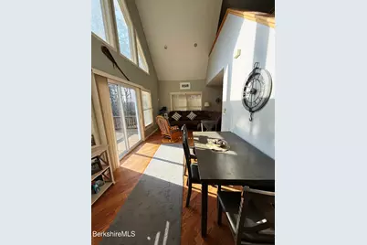 120 Rainbow Rd, Otis, MA 01029 - Photo 17