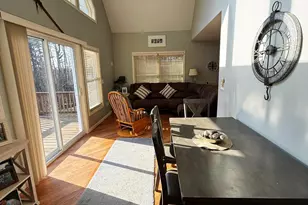 120 Rainbow Rd, Otis, MA 01029 - Photo 17
