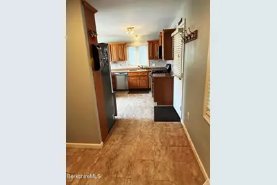 120 Rainbow Rd, Otis, MA 01029 - Photo 15