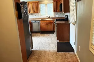 120 Rainbow Rd, Otis, MA 01029 - Photo 15