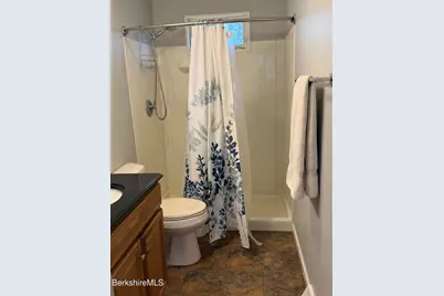 120 Rainbow Rd, Otis, MA 01029 - Photo 9