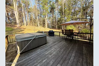 120 Rainbow Rd, Otis, MA 01029 - Photo 5