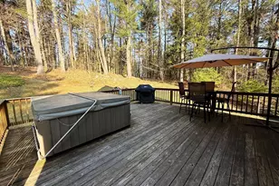 120 Rainbow Rd, Otis, MA 01029 - Photo 5