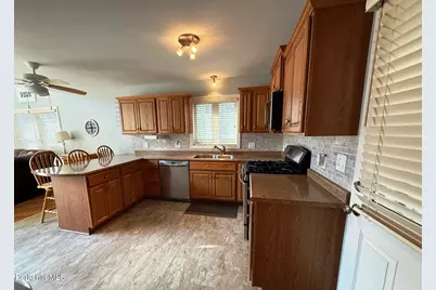 120 Rainbow Rd, Otis, MA 01029 - Photo 11