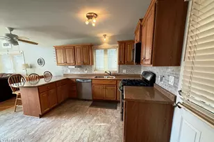 120 Rainbow Rd, Otis, MA 01029 - Photo 11