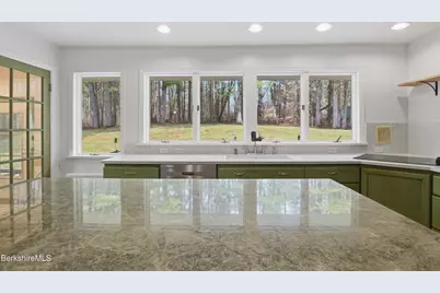 303 Housatonic St, Lenox, MA 01240 - Photo 17