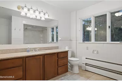 303 Housatonic St, Lenox, MA 01240 - Photo 43