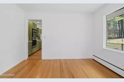 303 Housatonic St, Lenox, MA 01240 - Photo 23