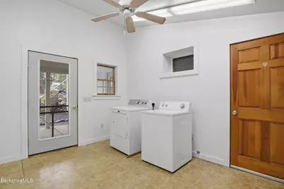 303 Housatonic St, Lenox, MA 01240 - Photo 61