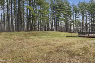 303 Housatonic St, Lenox, MA 01240 - Photo 69