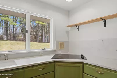 303 Housatonic St, Lenox, MA 01240 - Photo 21