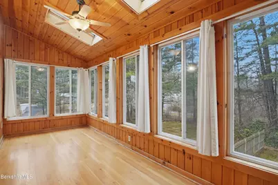 303 Housatonic St, Lenox, MA 01240 - Photo 39