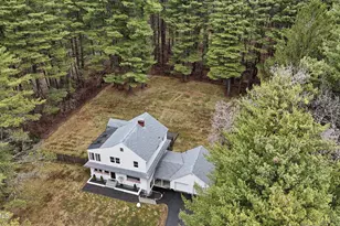 303 Housatonic St, Lenox, MA 01240 - Photo 1