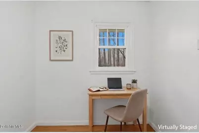 303 Housatonic St, Lenox, MA 01240 - Photo 11