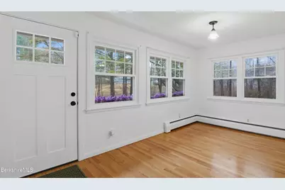 303 Housatonic St, Lenox, MA 01240 - Photo 7