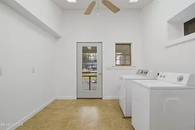 303 Housatonic St, Lenox, MA 01240 - Photo 63