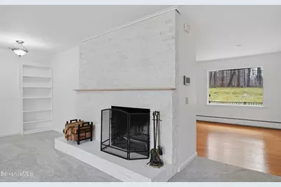 303 Housatonic St, Lenox, MA 01240 - Photo 27