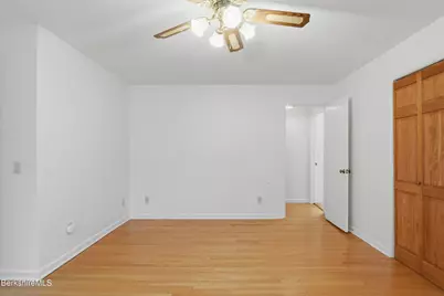 303 Housatonic St, Lenox, MA 01240 - Photo 49