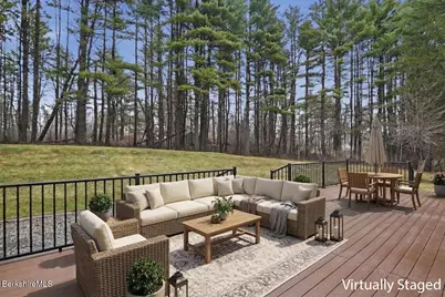 303 Housatonic St, Lenox, MA 01240 - Photo 67