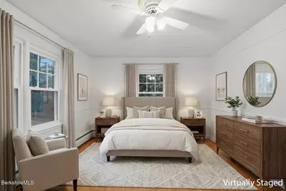 303 Housatonic St, Lenox, MA 01240 - Photo 45