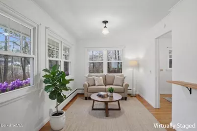 303 Housatonic St, Lenox, MA 01240 - Photo 9