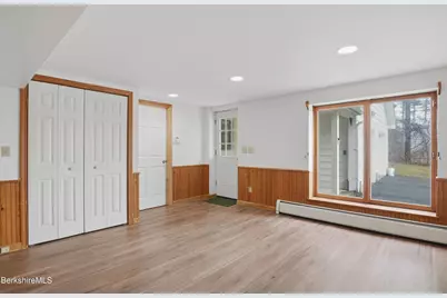 303 Housatonic St, Lenox, MA 01240 - Photo 59