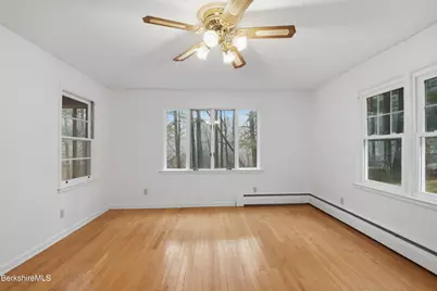 303 Housatonic St, Lenox, MA 01240 - Photo 51