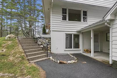 303 Housatonic St, Lenox, MA 01240 - Photo 5