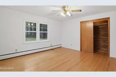 303 Housatonic St, Lenox, MA 01240 - Photo 53