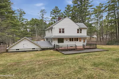 303 Housatonic St, Lenox, MA 01240 - Photo 65