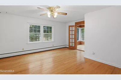 303 Housatonic St, Lenox, MA 01240 - Photo 37