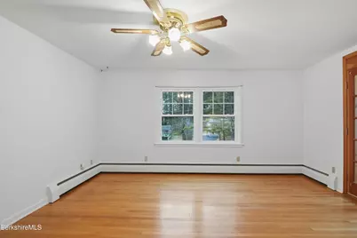 303 Housatonic St, Lenox, MA 01240 - Photo 35