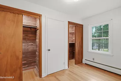 303 Housatonic St, Lenox, MA 01240 - Photo 41