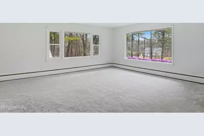 303 Housatonic St, Lenox, MA 01240 - Photo 29