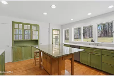 303 Housatonic St, Lenox, MA 01240 - Photo 15