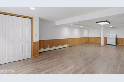 303 Housatonic St, Lenox, MA 01240 - Photo 57