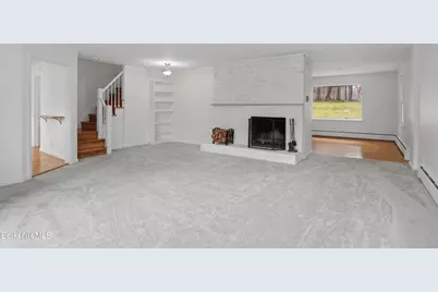 303 Housatonic St, Lenox, MA 01240 - Photo 33