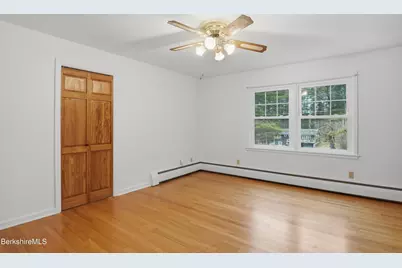 303 Housatonic St, Lenox, MA 01240 - Photo 47