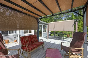 416 Monterey Rd, Great Barrington, MA 01230 - Photo 43