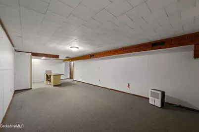 416 Monterey Rd, Great Barrington, MA 01230 - Photo 33