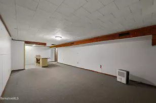 416 Monterey Rd, Great Barrington, MA 01230 - Photo 33