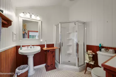 416 Monterey Rd, Great Barrington, MA 01230 - Photo 19