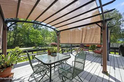 416 Monterey Rd, Great Barrington, MA 01230 - Photo 45