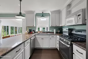 416 Monterey Rd, Great Barrington, MA 01230 - Photo 13